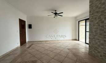 Imagem 3: Apartamento à venda, 88 m² por R$ 430.000,00 - Caiçara - Praia Grande/SP