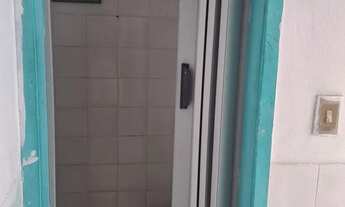 Imagem 5: Alugo apartamento mobiliado zap *37