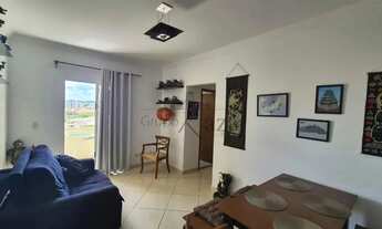 Imagem: Oportunidade - Apartamento - Loteamento