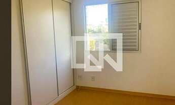Imagem 6: Apartamento à Venda - Castelo, 3 Quartos, 85 m2
