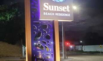 Imagem: LOTE SUNSET BEACH RESIDENCE