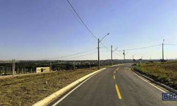 Imagem 6: Vinhas Flamboyant | Ágio oportunidade