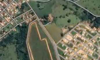 Imagem 2: Lote - Alvorada Oeste