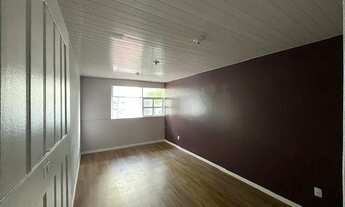 Imagem 2: Salas Lojas Aluguel