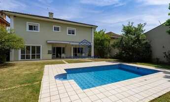 Imagem 3: Casa em Jardim Leonor