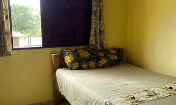 Imagem 3: Casa de Praia para Temporada - Jauá