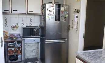 Imagem 5: Cobertura 5 quartos em Praia da Costa