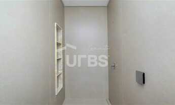 Imagem 7: Plateau d'Or Privilege - Casa de Condomínio 5 quartos, sendo 5 suítes