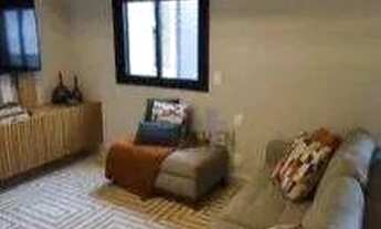 Imagem: Apartamento com 3 Suítes no Vivant Bauru