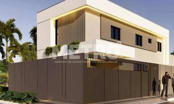 Imagem 2: Casa à venda, Vila Débora, 4 quartos sendo 2 suítes PETROLINA - PE