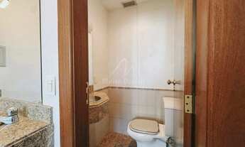 Imagem 6: Sala pra locação no Bairro Funcionários - BH