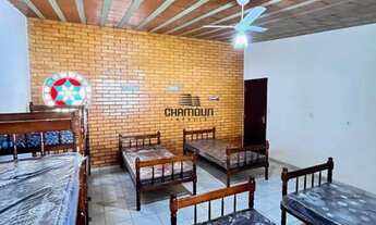 Imagem 3: Casa de 4 Quartos a venda na Praia do Morro, Guarapari