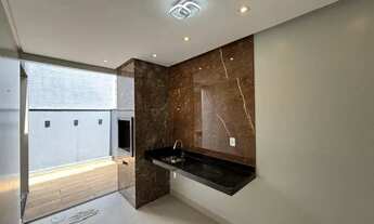 Imagem 5: CONDOMÍNIO QUINTA DAS ORQUÍDEAS