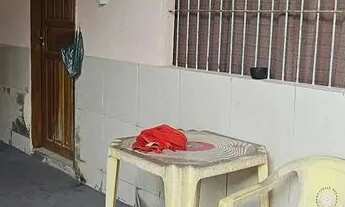 Imagem 9: Imóvel para venda tem 150 metros quadrados com 4 quartos em São Lourenço - Teixeira de Fre