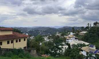 Imagem 4: Terreno para Venda em Nova Lima, Vila Castela