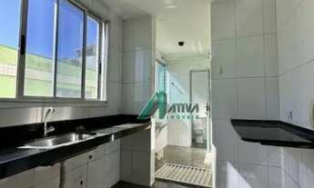 Imagem 7: Apartamento com 3 dormitórios, 85 m² - venda por R$ 590.000,00 ou aluguel por R$ 3.300,00