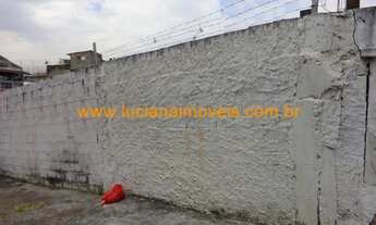 Imagem 3: TERRENO PARA INCORPORAÇÃO