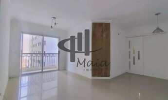 Imagem: Locação Apartamento Sao Caetano do Sul