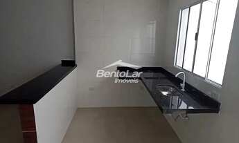 Imagem 2: Casa 2 dorm. R$2200,00, Vila Nova Cachoeirinha, São Paulo, SP