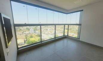 Imagem 7: APARTAMENTO ANDAR ALTO, 3 SUÍTES, NO PORTO MADEIRO