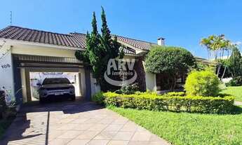 Imagem 3: Casa Comercial - Bairro Imbuí - Cachoeirinha -RS