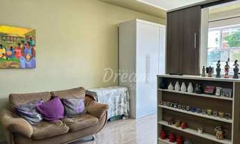 Imagem 4: Loft com 1 dormitório à venda, 41 m² por R$ 390.000,00 - Alto - Teresópolis/RJ