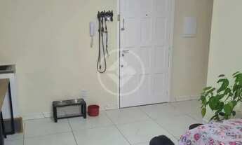 Imagem 2: Hb Apartamento Agronômica Beira Mar (poucos metros do Angeloni