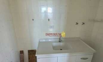 Imagem 3: Sala para alugar, 33 m² por R$ 2.015,00/mês - Santana - São Paulo/SP