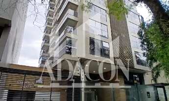 Imagem 1: Locação Apartamento PORTO ALEGRE RS Brasil