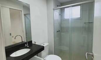 Imagem 3: Condomínio Blue Ocean Residencial