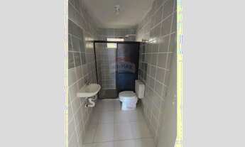 Imagem 6: 3 quartos com suíte e dependência completa