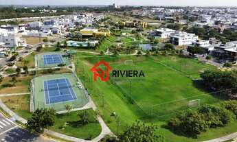 Imagem 4: CASA RESIDENCIAL em PAÇO DO LUMIAR - MA, Araçagy