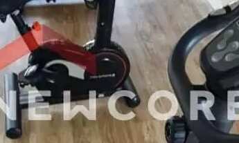 Imagem 3: Apartamento em Rua Vitório Ramalho - Parque São Jorge - São Paulo/SP