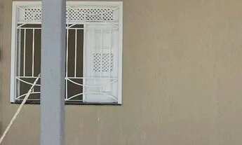 Imagem 2: Casa Nova com terreno 760m² e 3/4, 02 suítes, região do Marcos Freire