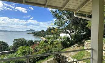 Imagem: Casa com 4 dormitórios com lindíssima