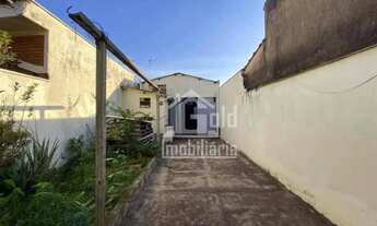 Imagem 7: Salão com 85m² no bairro Ipiranga