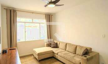 Imagem 2: Apartamento à Venda - Serra, 3 Quartos, 136 m2