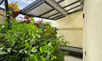 Imagem: Detalhes do espaco cobertura adaptada 127911