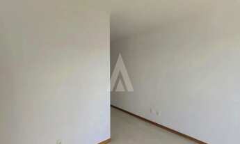 Imagem 6: Apartamento com 1 suíte mais 2 quartos à venda no Bairro América em Joinville-SC de R$ 600