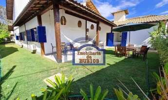 Imagem 8: Casa Residencial para locação, , - CA0010