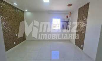 Imagem 7: Apartamento Disponível Para Aluguel No Condomínio Visconde Maracaju