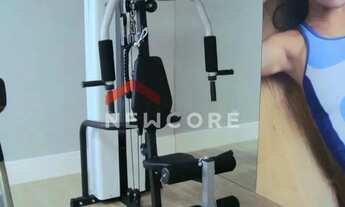 Imagem 15: Apartamento em Avenida Independência - Cristo Redentor - Caxias do Sul/RS