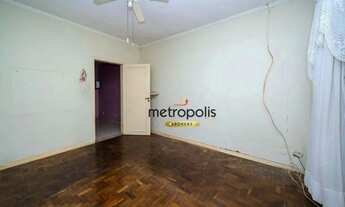 Imagem 5: Casa à venda, 146 m² por R$ 550.000,00 - Vila Francisco Matarazzo - Santo André/SP