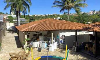 Imagem 3: Oportunidade! Vendo barato, excelente casa