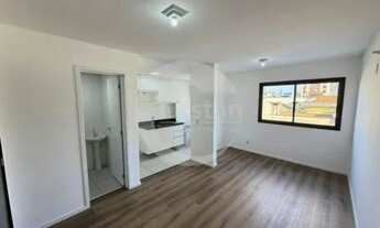 Imagem 4: Apartamento em Mooca