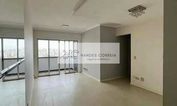 Imagem 2: Apartamento à venda, San Remo, Londrina, PR