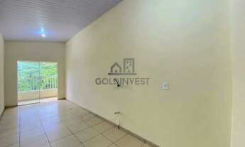 Imagem 5: Apartamento com 2 quartos no bairro Limoeiro!!!