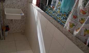 Imagem 6: Casa por temporada (1)quarto, próximo ao Supermercado Extra e Super Bom