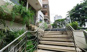 Imagem 7: Edificio castell codigo: 126564