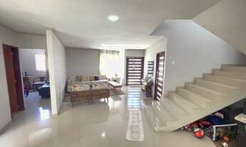 Imagem 3: CASA PRÓXIMO A UPE